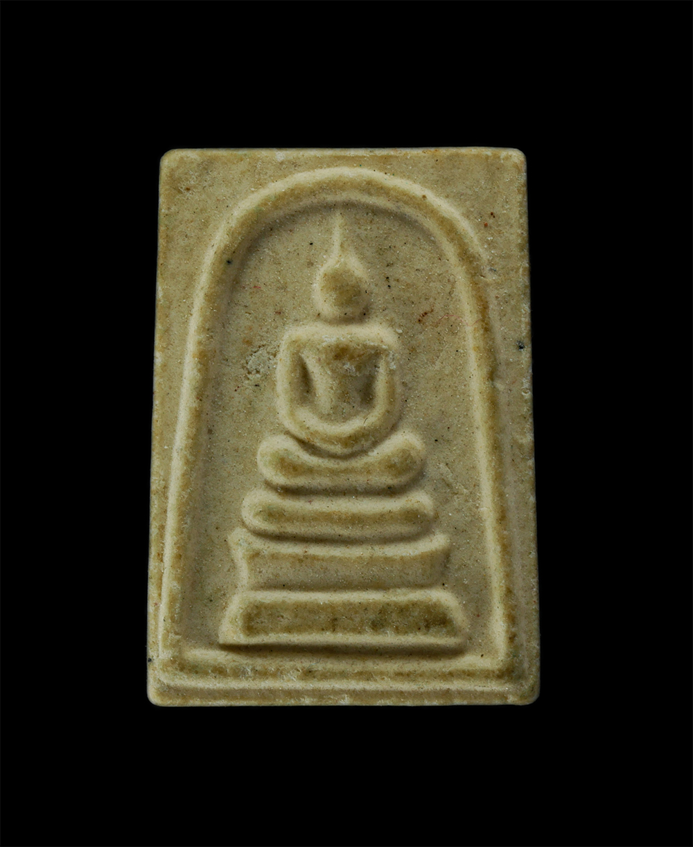 23Jul24 (235)p.jpg - พระสมเด็จนิวิฐ หลวงพ่อตุ้น(พระครูนิวิฐธรรมวงศ์) วัดเนินยาง จ.ระยอง ปี2549 ที่ระลึกงานปิดทองฝังลูกนิมิต เนื้อผงพุทธคุณ ผงว่าน พระเก่าสวย มวลสารดี พิธีใ [..] | https://kamulet.in.th